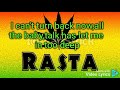 Beres Hammond-Smile for Me(Lyrics)@Majestykingsheriff @bereshammond