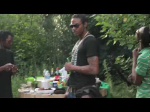 iar ( NDBF )-- boat people -- -ROOTS Gangsta MUSIC wanvib 1.5