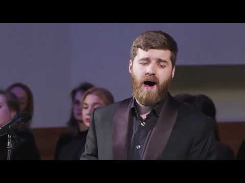 Felices Cantus Bach Kirchenmusik