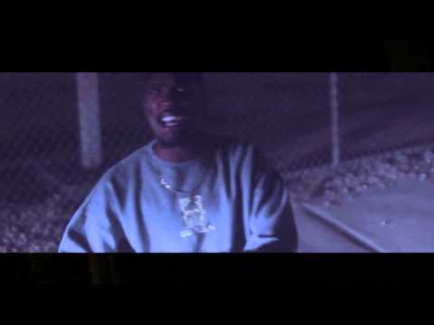 PHRESH JAMES - EXPLORATION