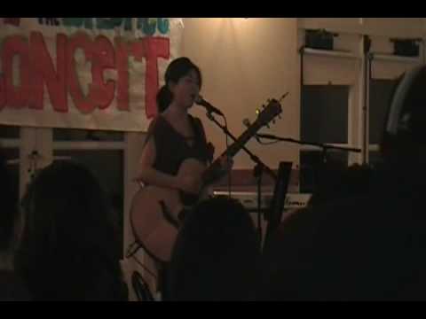 [P760] LTS - Lijie - Untitled (2009)