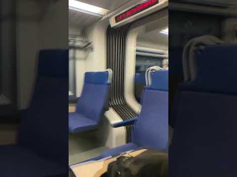 Da Udine a Tarvisio Boscoverde