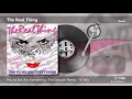 1986 | The Real Thing - You to Me Are Everything (The Decade Remix '76 '86) |[ Funk ]|