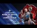 Gameplay-Video von Atomic Heart: Blood on Crystal  Alle Plattformen