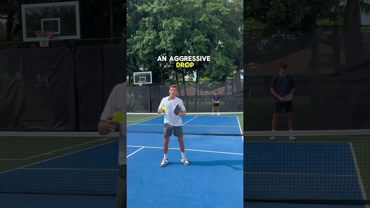 Why Your Fourth Shot Keeps Popping Up (And How to Fix It)