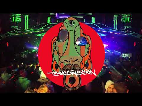 Phat Otiz - Interference