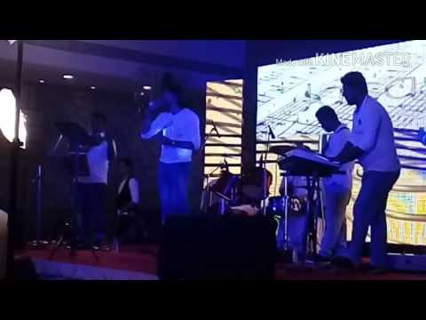 Rakesh Chandak Muskurane ki wajah