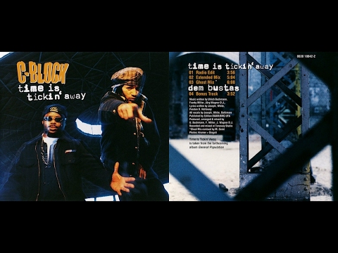 download lagu mp3 mp4 Download C Block General Population 1997 Mp3, download lagu Download C Block General Population 1997 Mp3 gratis, unduh video klip Download C Block General Population 1997 Mp3