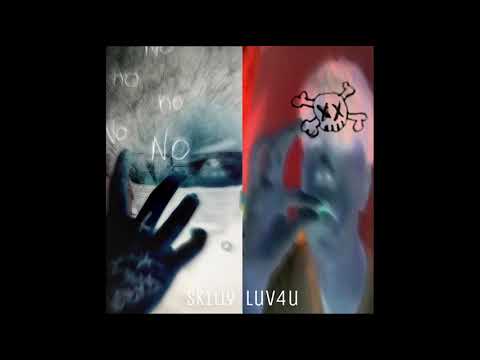 sk1lly! - Emodizine☆w/luv4u +lil biscuit♡