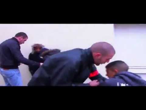 Teuchiland - Issue de Secours