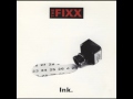 The Fixx - Crucified