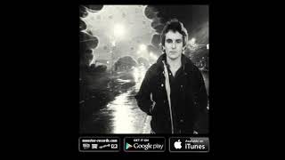 Alex Chilton "Every Time I Close My Eyes" (Alt version)