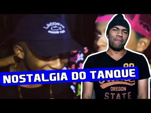 OROCHI E BUDDY - BATALHA DE TRIO DA ALDEIA - MELHORES RIMAS