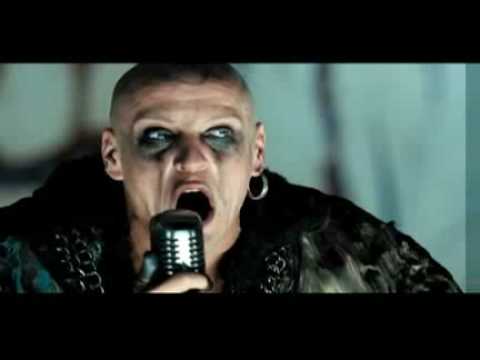 Doomsday
