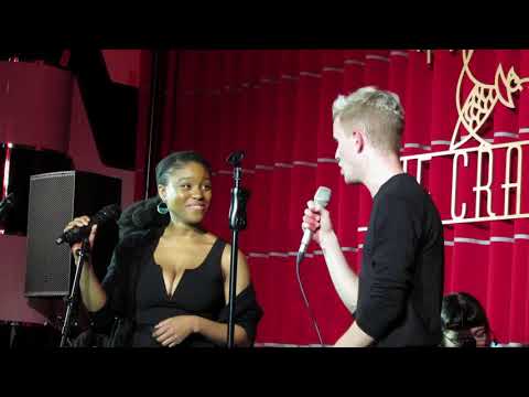 download lagu mp3 mp4 Amara Okereke, download lagu Amara Okereke gratis, unduh video klip Amara Okereke