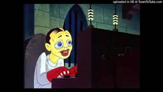 Lucki - Who You Really Kidding (Prod. AR + Plu2o Nash)