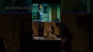 Download lagu Pemeran Film Gita Cinta Dari Sma Dulu & Sekarang #gitacintadarisma #gitacintadarismamovie mp3