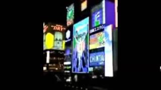 きよしこの夜part2