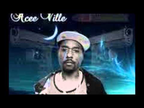 Wiz Khalifa ft Acee Ville - Talk about me (remix)