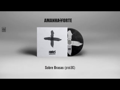 Video thumbnail for Sobre Brasas
