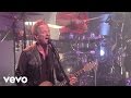 Lindsey Buckingham - In Our Own Time