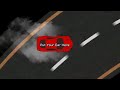 Road For Hot Wheels on Mobile 1 hour | Track Hot Wheels | Jalanan Hot Wheels mobile | Road Hotwheel