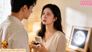 【DUB ENG】I Loved Him for Seven Years—He Loved a Memory I Couldn’t Compete With