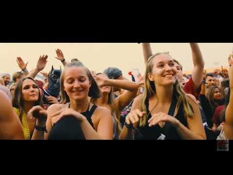 Nickzzy, LiL CaKe, Came Beats   Una Noche Loca  AUDIO