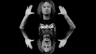 Giù le mani-Maurizio Ferrandini