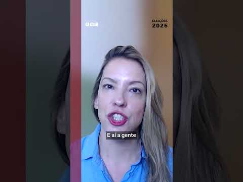 Para pesquisadora, o trabalho exige cada vez mais presença nas redes sociais