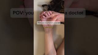 Download lagu boyfriend asmr sleep aid by best kept secret mp3 Download lagu boyfriend asmr sleep aid by best kept secret mp3