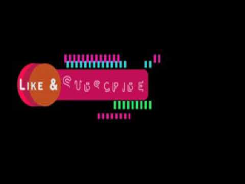 Mants'a_-_Che o sehloho lefu