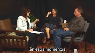 Terapia Focalizada en Emociones Subtitulado en Español