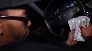 P.PLUS @ Power 92.3 ft. King Louie × Katie Got Bandz × LIL MOUSE × & more