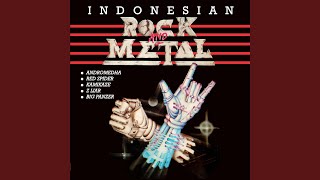 Download lagu Lamunan mp3
