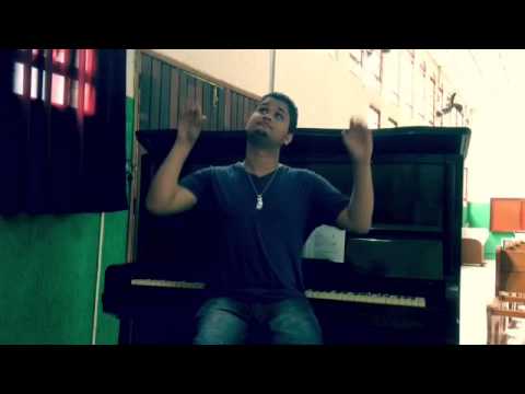 ExaltArtte - Anjos Venham (Anjos de Resgate)