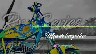 Download lagu Story wa terbaru 30 detik|cinta terlarang mp3 Download lagu Story wa terbaru 30 detik|cinta terlarang mp3