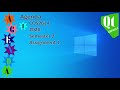 COS2614 Semester 02 Assignment 1 Question 1 2020 2016