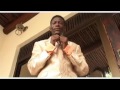 JJ Rwiza Honey Official Video