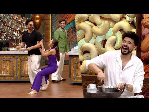 Laughter Chef Season 3 New Promo |