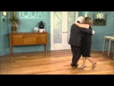 International Festival2012