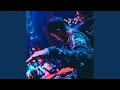 Give It To Me Remix