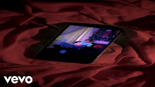 Déjame Solo Lyrics English Translation