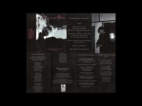 Mournful Moon - ...As Shadows Fall Over Zenitheaen (2020) (Dungeon Synth)