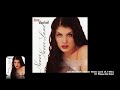 Jane Monheit - 01 Please Be Kind (5.1 Mix)
