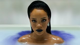 Sia &amp; Rihanna - Beautiful People