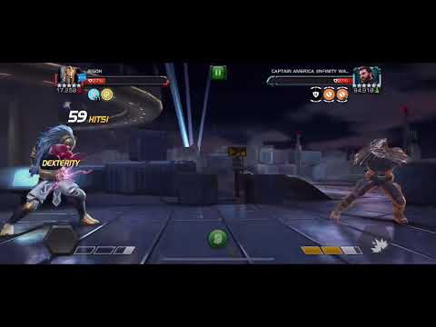 Act 6.3.6 100% Push/ Acto 6.3.6 Explorando al 100%