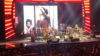 Hall &amp; Oates - Las Vegas Turnaround