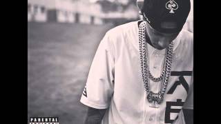 Jahlil Beats   red leather feat Ahken AB liva