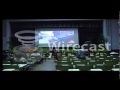 The Department Of Agriculture Government Of Sri Lanka Live Stream